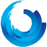Catalyst Consulting Group Asia. logo - Similar company to Ssf Group (Asia) Limited