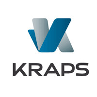 Kraps GmbH logo - Similar company to Packa