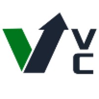 Versatile Venture Capital logo - Similar company to Sterling Equity