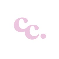 Cream Co. logo - Similar company to Build Up İletişim Danışmanlığı