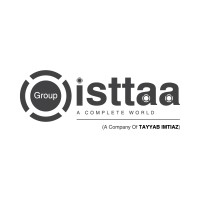 isttaa Group logo - Similar company to Ideo College Of Technology