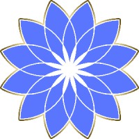 Sentir Natura logo - Similar company to Tannity