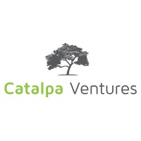 Catalpa Ventures Family Office logo - Similar company to Hawk
