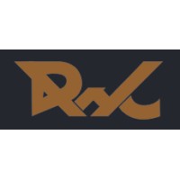 Rockwood Consultants logo - Similar company to Sharc Architecture & Design
