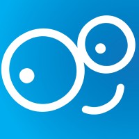 augmentoo logo - Similar company to Patchwork Pro