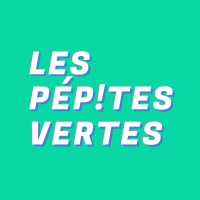 Les Pépites Vertes logo - Similar company to Jobs That Makesense