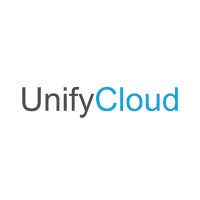 The Unified Cloud Pvt Ltd logo - Similar company to Unify Cloud Pvt Ltd