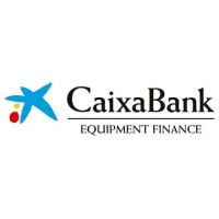 CaixaBank Equipment Finance SAU logo - Similar company to Bpi (Suisse) Sa