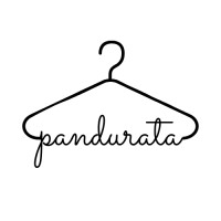 PANDURATA logo - Similar company to Zoom Energia