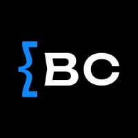 ByteCode Maciej Frankowski logo - Similar company to Hi-Tech Paradigm Solutions