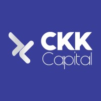 CKK Capital Limited logo - Similar company to Neat Microcredit