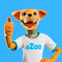 eZoo Pet Shop Online logo - Similar company to Ezoo.Pl