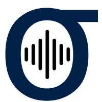 Pulse Partners logo - Similar company to Brainquant