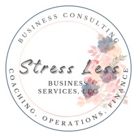 Stress Less Business Services LLC logo - Similar company to Fundamental Financial Services