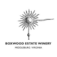 Boxwood Estate Winery logo - Similar company to Affitor