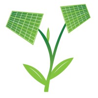Pro Green Energy Pakistan logo - Similar company to Align Plus Pte Ltd