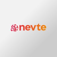 NEVTE logo - Similar company to If Arquitectos