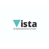 VISTA NETWORK logo - Similar company to Carbonflow, Inc.