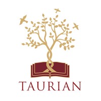 Taurian World School
