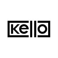 Kello Inclusive logo - Similar company to Worktopia National Initiative