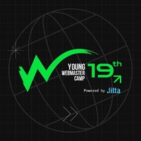 Young Webmaster Camp logo - Similar company to Young Entrepreneur Assembly Hub