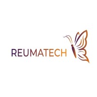 Reumatech logo - Similar company to Construlab