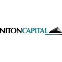 Niton Capital Partners Sa