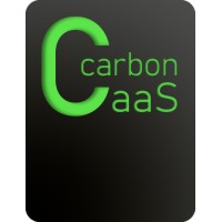 CarbonCaaS logo - Similar company to Conspark Llc