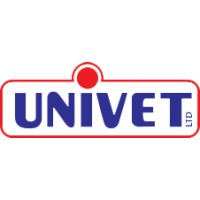 Univet LTD logo - Similar company to Fade Agencies Ltd