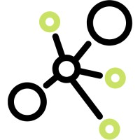 Healthy Data EU logo - Similar company to Html2Video