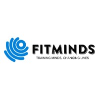 FIT MINDS logo - Similar company to Fit Minds, A Tsolife Company