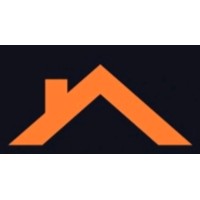Tex-Mex Construction Services LLC logo - Similar company to Emea - Cs Fz Lle