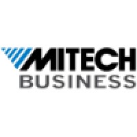 Mitech Business Systems Ltd.
