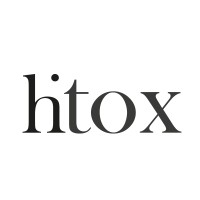 hitox.co logo - Similar company to Donifit
