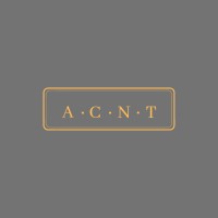 ACNT Accounting Firm logo - Similar company to Theryo