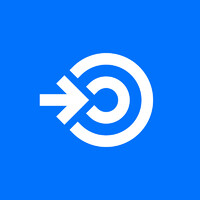 BrokerBlaster logo - Similar company to Ensemble