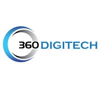 Top Website Designing Company in Lucknow logo - Similar company to Drs Web Services - Web Development Company Lucknow