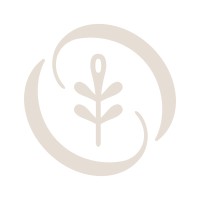 Oak & Sand logo - Similar company to Forus Labs