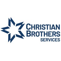 Christian Brothers Services logo - Similar company to Quurv