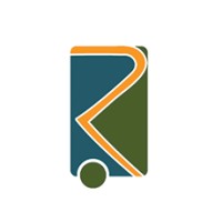 Roy Holdings logo - Similar company to Dotinsight-In