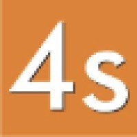 Fourspan Technologies logo - Similar company to Krowners
