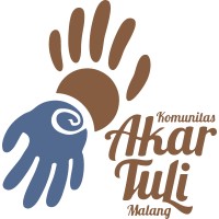 Aksi Arek Tuli Malang logo - Similar company to Pusat Bahasa Isyarat Indonesia