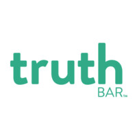Truth Products LLC logo - Similar company to Slimmies