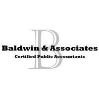Baldwin & Associates CPA's, LLC logo - Similar company to Wesler & Associates Cpa Pc