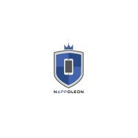 Nappoleon Digital Agency