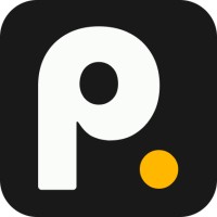Paid logo - Similar company to Tranched