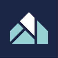 Axhome Immo logo - Similar company to Mw Architectes