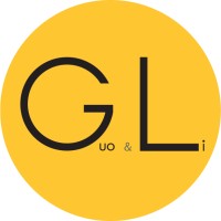 GL LED US Lighting logo - Similar company to Neutek