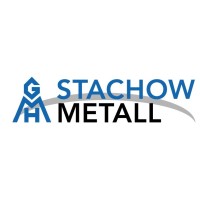 GMH Stachow-Metall GmbH logo - Similar company to Quant-Tek.Ai