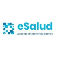 AIES | Asociación de Innovadores en eSalud logo - Similar company to Com Salud